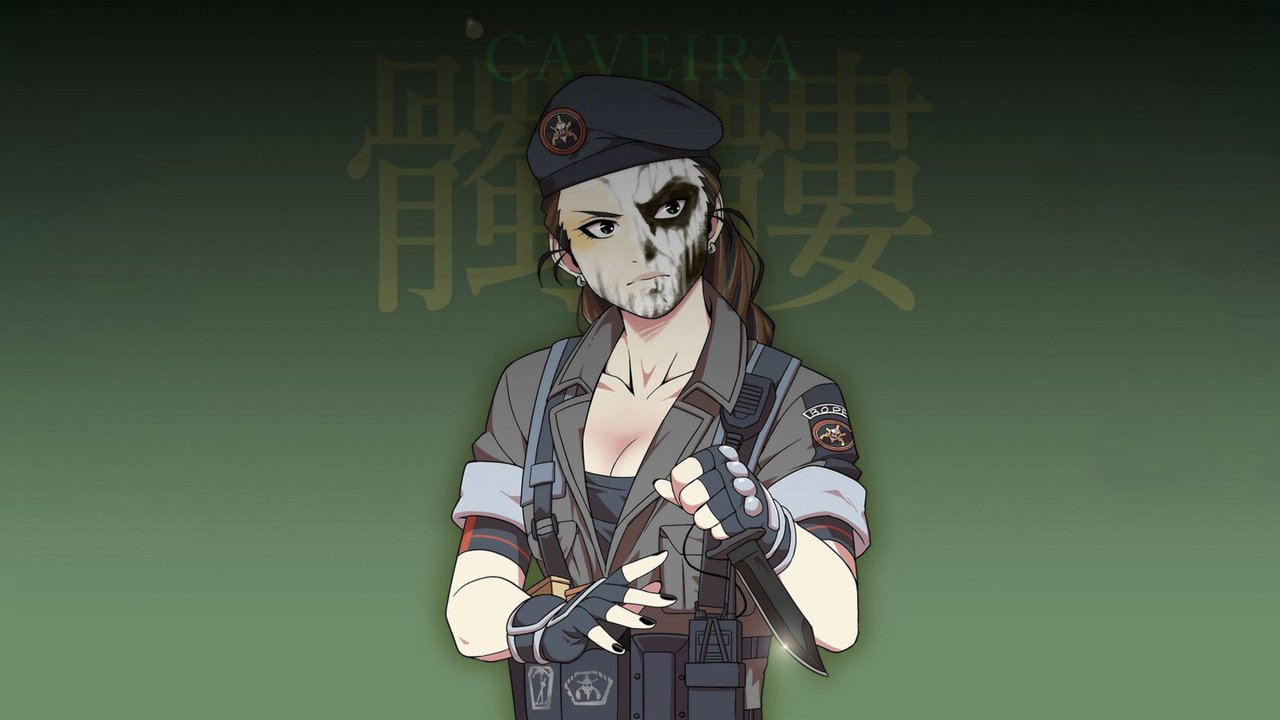 魔域暗黑龍騎喚龍技能詳解
