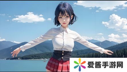 如何通過(guò)魅影入口輕松體驗(yàn)游戲，無(wú)需下載任何軟件？