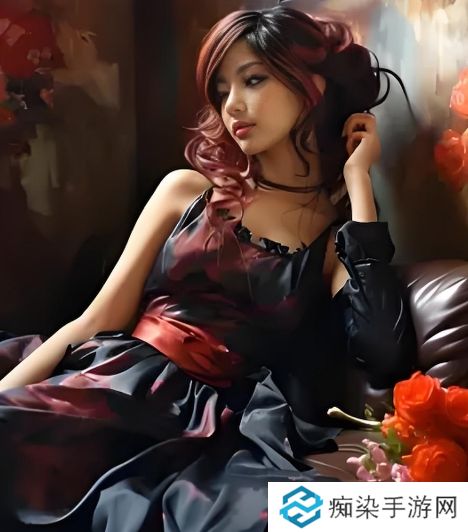 如何辨別y31成色好的s31正品？購買前需要注意哪些問題？
