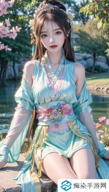 怎樣理解和處理生活中的各種情事？