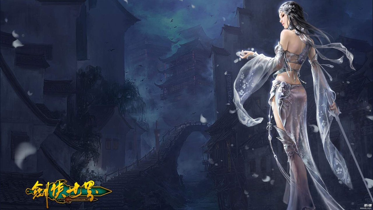 魔獸世界9.0狂徒賊屬性?xún)?yōu)先級(jí)詳解