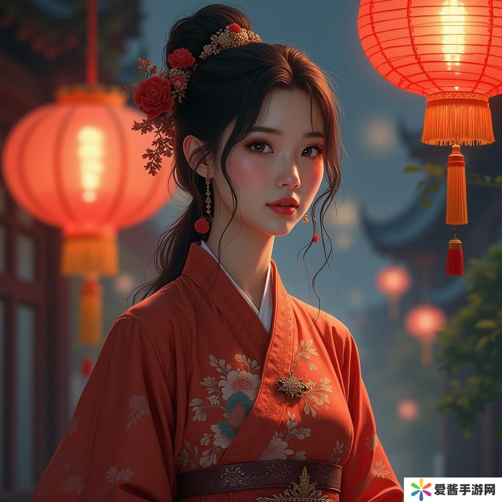 豐滿的繼2理論片深入探討：其影響與現(xiàn)實意義的疑問何在？