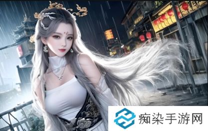黃色大片有點(diǎn)陽性，吃藥真的能讓結(jié)果轉(zhuǎn)陰性嗎？