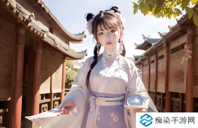 《老公請(qǐng)部長家里吃飯》日劇如何展現(xiàn)現(xiàn)代職場(chǎng)與家庭的復(fù)雜關(guān)系？