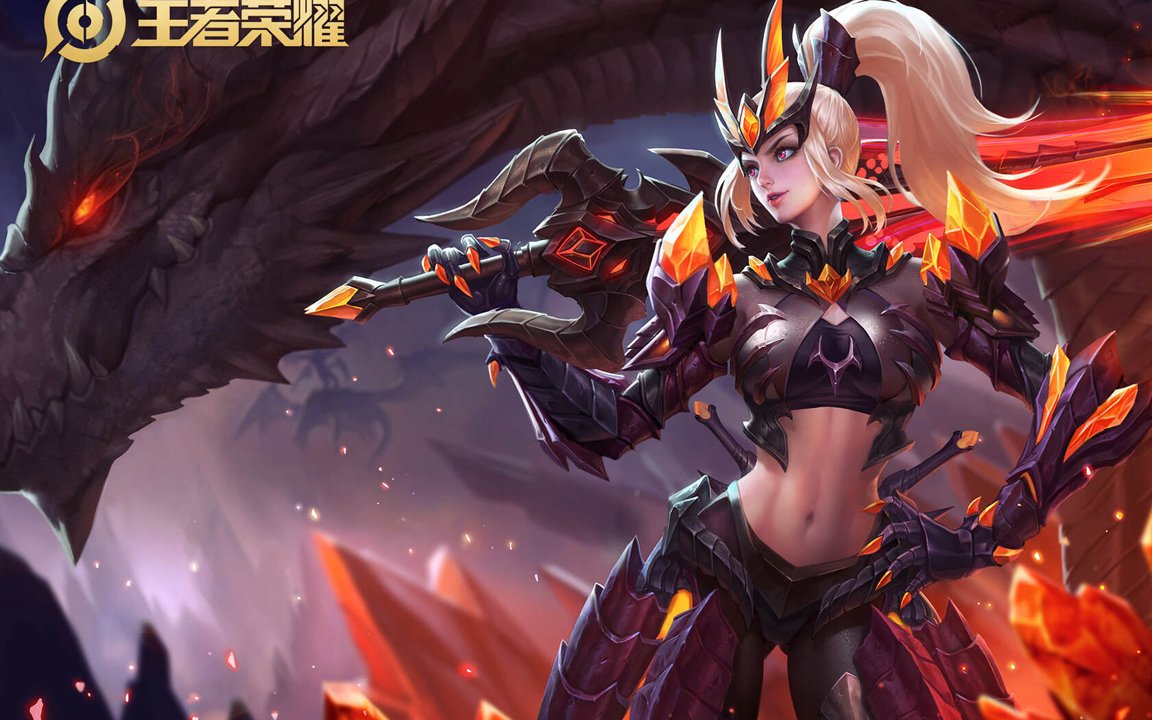崩壞星穹鐵道花火培養(yǎng)攻略，一圖流詳解