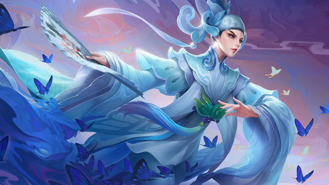 魔獸世界希洛塔姆任務(wù)攻略詳解，征服挑戰(zhàn)，贏取榮耀
