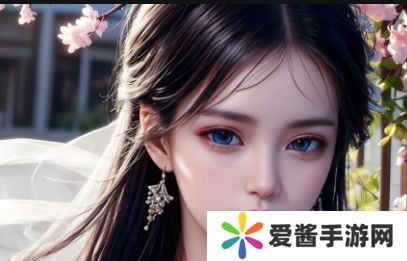 豐滿的繼母之謎：20歲之后重理倫理之線還能繼續(xù)嗎？