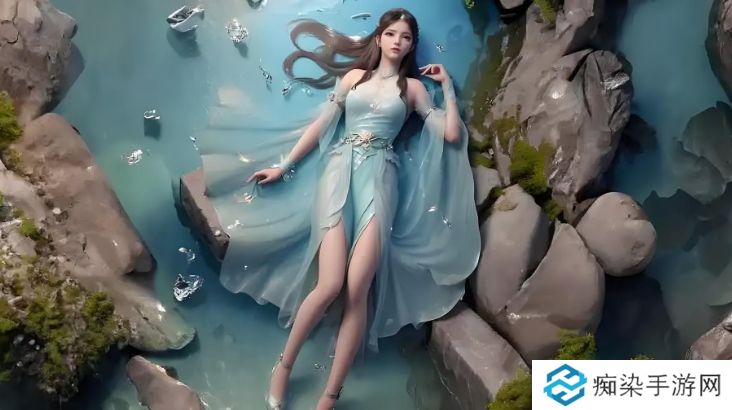 老少配bxmbxmbxmjj：這樣跨越年齡界限的愛情，真的能長久嗎？