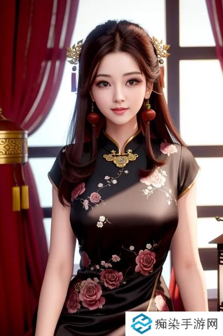 已滿18歲后如何安全進(jìn)入i7i7？這個平臺有什么特別之處？