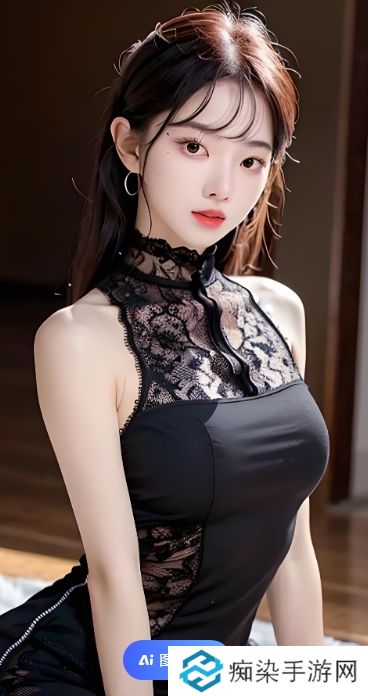 如何在成全世界影視大全在線觀看平臺找到你最愛的影視作品？