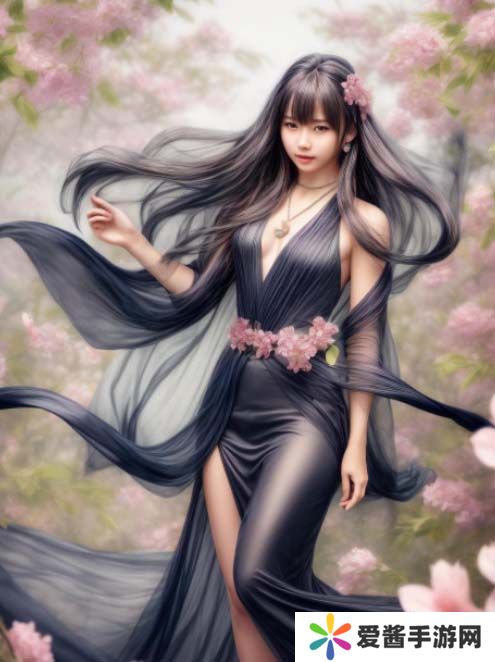 精品生物DNA揭秘:豬狗人之間,隱藏著怎樣的遺傳奧秘?