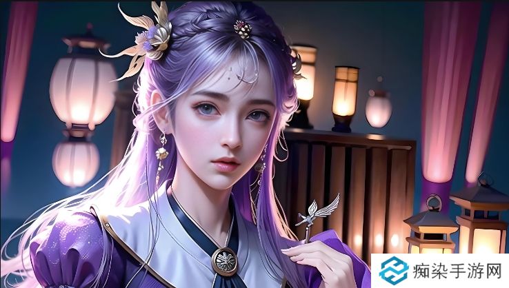 《再來一次好嗎》動(dòng)漫免費(fèi)觀看：如何通過平臺(tái)免費(fèi)觀看并感受成長(zhǎng)與情感的力量？