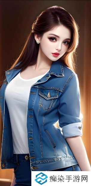天美麻花果凍與麻花傳蘇蜜清歌的完美結(jié)合，如何讓你享受雙重體驗(yàn)？