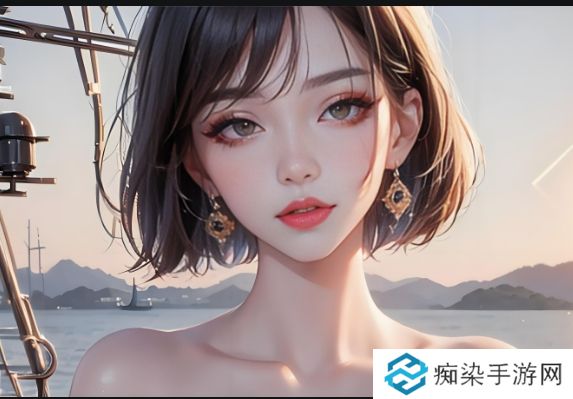 如何通過“償還債務(wù)的麥子3HD”學(xué)習(xí)有效的債務(wù)管理方法？