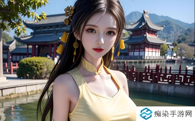 《尼姑小寡婦免費(fèi)播放電視劇》：如何通過這部劇探索現(xiàn)代社會中的孤獨(dú)與人性？