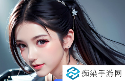 如何通過麻花星空傳媒有限公司提升品牌曝光和市場競爭力？
