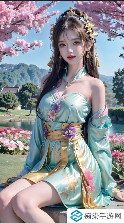國產(chǎn)倫精品一品二品三品到底哪個(gè)好？如何選擇更適合自己的？