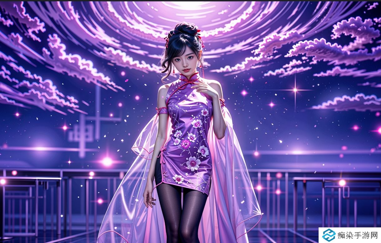 在哪里可以免費(fèi)觀看金銀1—5集普通話版？