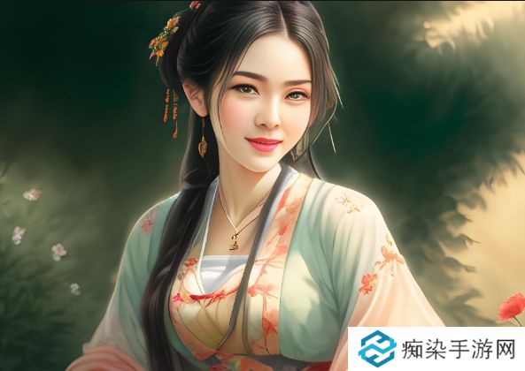 搞機(jī)time極速模式無(wú)需登錄，如何在實(shí)際使用中提升效率？