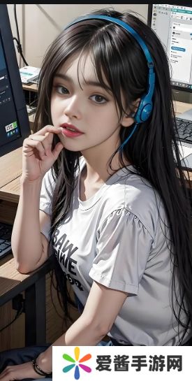 歐美新世代游戲體驗，Xbox與iPhone性能PK誰更勝一籌？