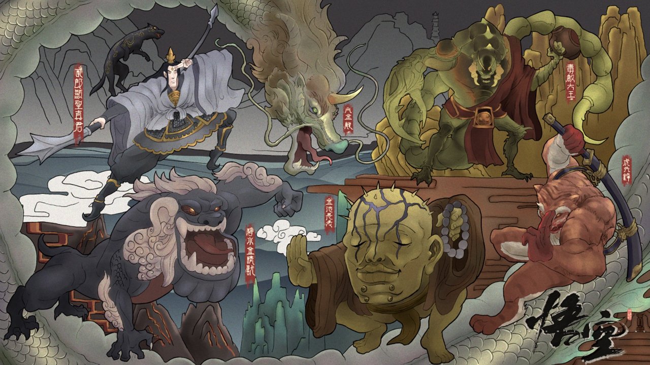 魔獸世界破晨號出口被堵住解決方法詳解