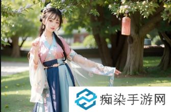 怎么下載安全的3.0.3免費(fèi)vivo版破解軟件？哪些方面需要特別注意？