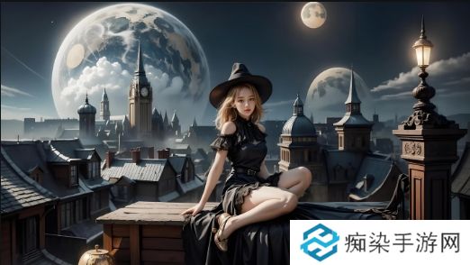 老公在洗澡的時候我被公干30，該如何處理工作和家庭的雙重壓力？