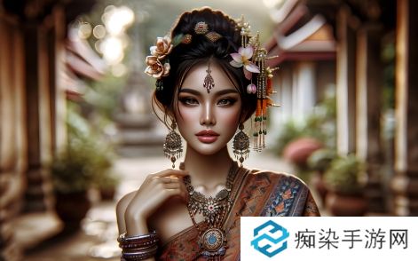 在哪里可以在線(xiàn)觀(guān)看《輪流抵債》，有哪些推薦的平臺(tái)？