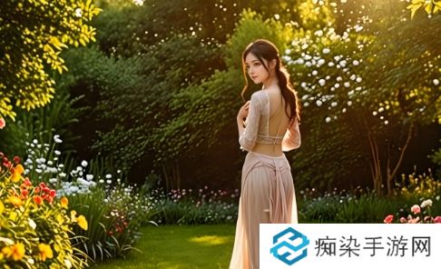 怎樣才能獲取大地資源在線觀看免費(fèi)版最新的最佳途徑？