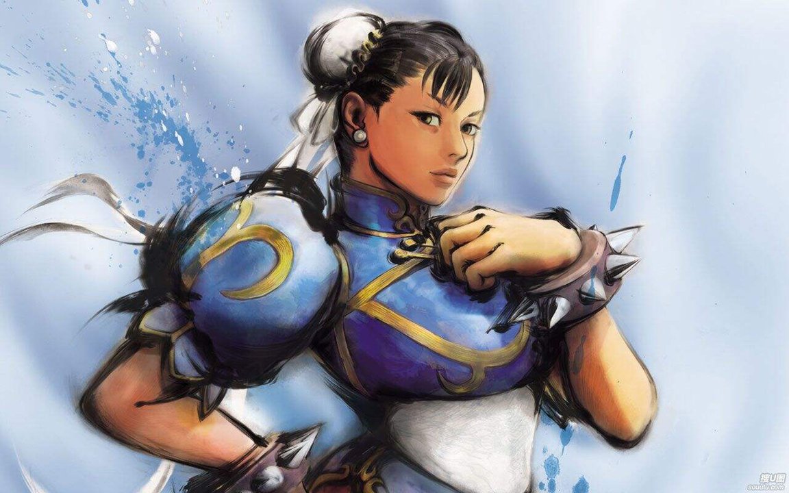 世界之石新手玩法攻略詳解
