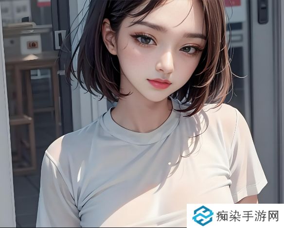 如何評價《激戰(zhàn)叢林3 滿天星》中的女兵角色，她們在游戲中扮演什么樣的角色？