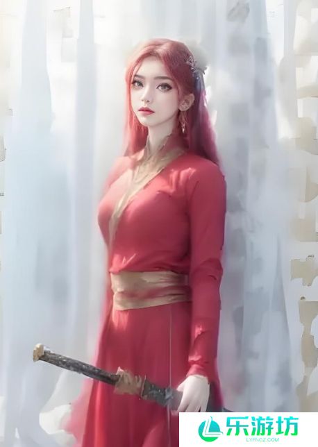 鄉(xiāng)村艷羨記第16章:究竟藏著怎樣的故事,讓人如此艷羨?