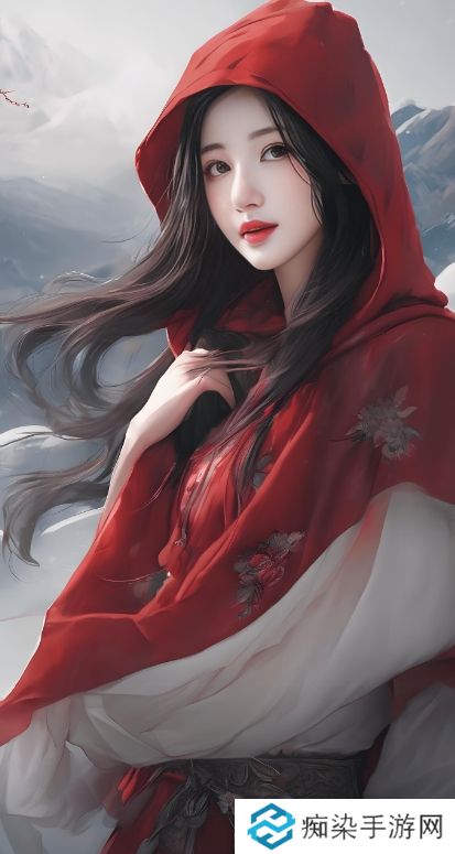 如何在網(wǎng)絡上免費觀看麻花傳劇原創(chuàng)MV完整版高清，獲得最佳觀看體驗？