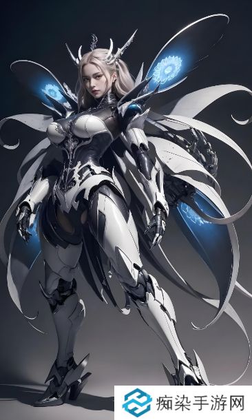 頭等艙客服的特殊待遇是什么？如何提升乘客的旅行體驗(yàn)？