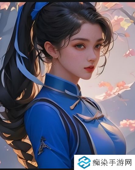 www.51色蘿網(wǎng)是如何成為熱門娛樂平臺(tái)的？用戶體驗(yàn)與內(nèi)容分析