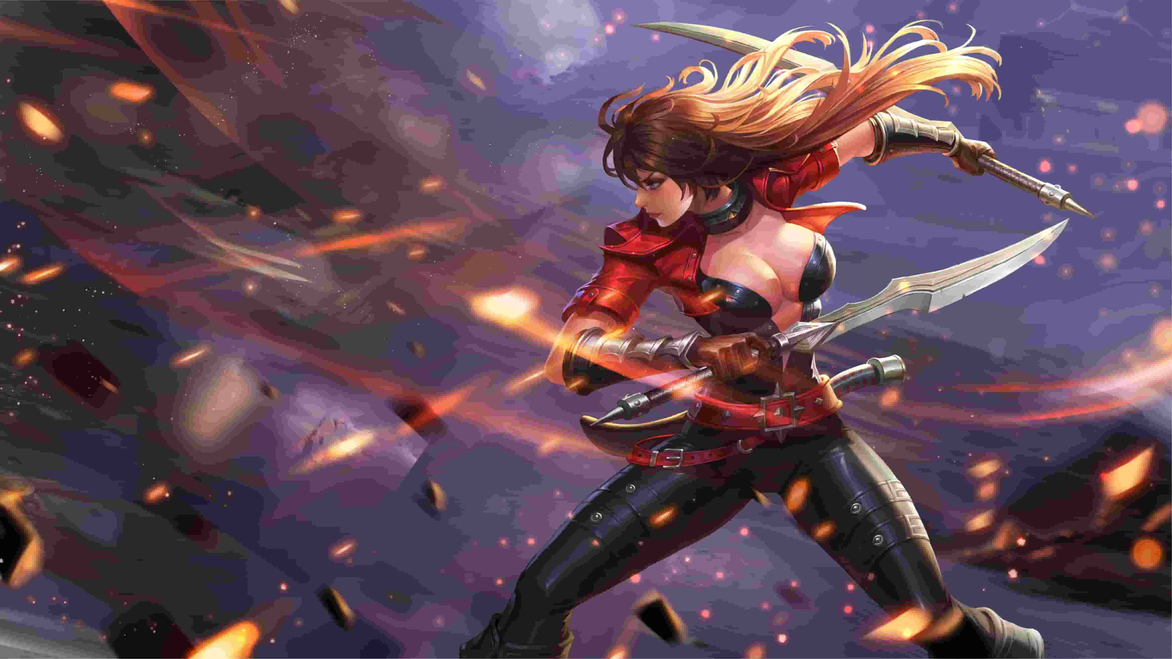 五通魔神三狐仙原版: 探秘三狐仙的傳奇故事與起源