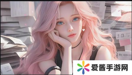 人與畜禽共生的未來(lái)：Corporation如何引領(lǐng)變革與挑戰(zhàn)？