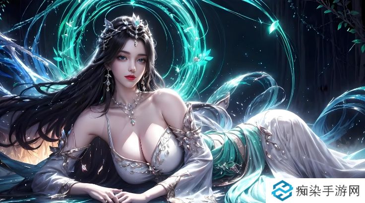 觀音坐蓮2普通話高清版到底講述了怎樣的故事與深刻的道理？