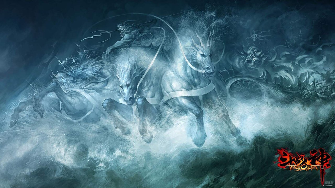 三國志戰(zhàn)略版八大神將盤點，傳奇英雄戰(zhàn)力解析