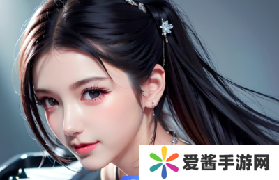 高柳嫁家動漫1-4重燃熱搜：情節(jié)深度解析，你了解其中的秘密嗎？