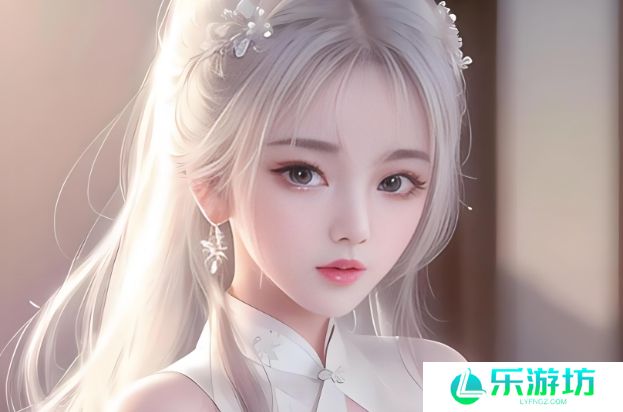 一次****，究竟能帶來(lái)怎樣的情感體驗(yàn)？