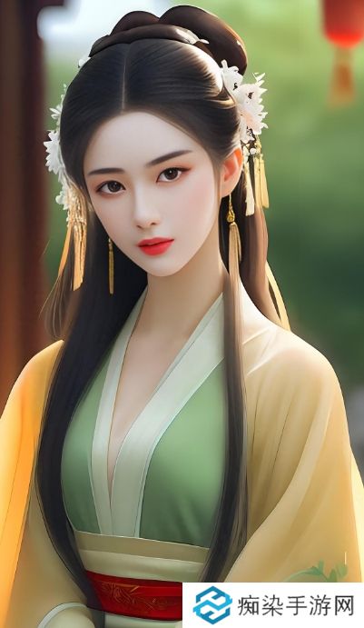 如何通過成品網(wǎng)站圖片大全找到最適合您的網(wǎng)站設(shè)計？