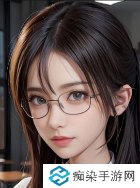 馬和人配合之后需要多長(zhǎng)時(shí)間才能建立和諧關(guān)系？