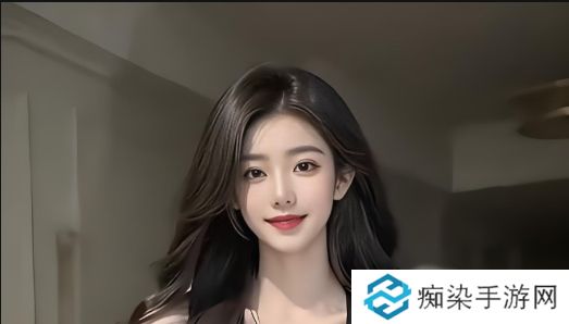 XX小U 呦交 UUXXX的受歡迎原因是什么？它如何影響社交平臺(tái)的發(fā)展？
