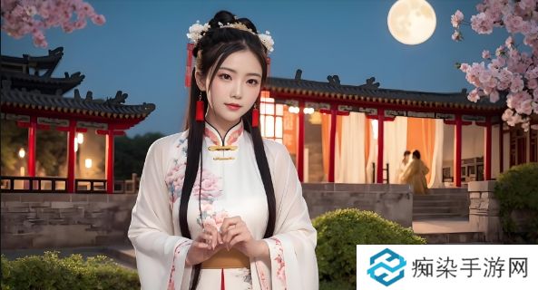 如何在嗶哩嗶哩免費(fèi)觀看《狂野少女2》，能否繞過地區(qū)限制？