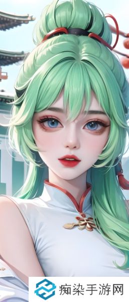 現(xiàn)代女性如何在爽、躁、多水、快、深的生活中找到平衡？