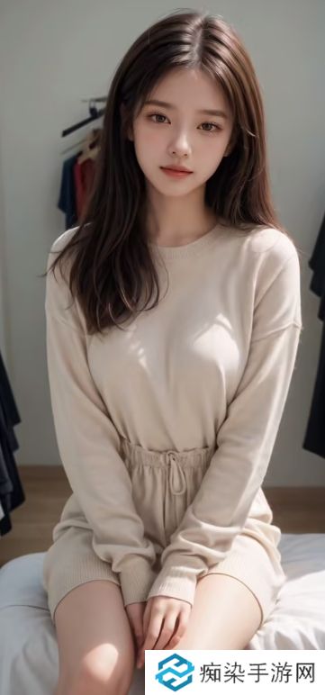 如何利用思維導(dǎo)圖實(shí)現(xiàn)成品人與精品人的轉(zhuǎn)變？