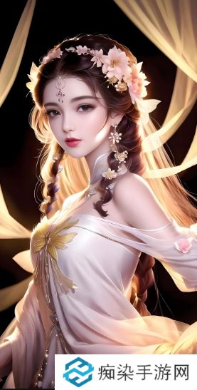 “搡BBB,搡BBBB,搡BBBB”代表的文化含義及其在社交互動(dòng)中的作用有哪些？