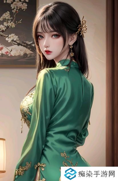 電影《媽媽你真棒》插曲《快來救救我》如何展現(xiàn)母愛與親情的深刻主題？
