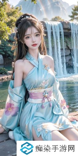 精品人or豬or狗的DNA研究有何相似與差異？